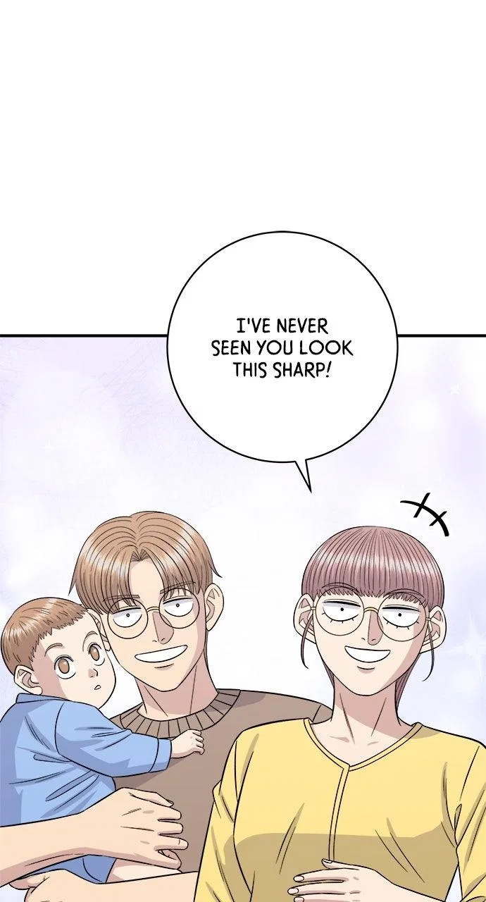 A DeadbEAT’s Meal Chapter 216 – Page 29