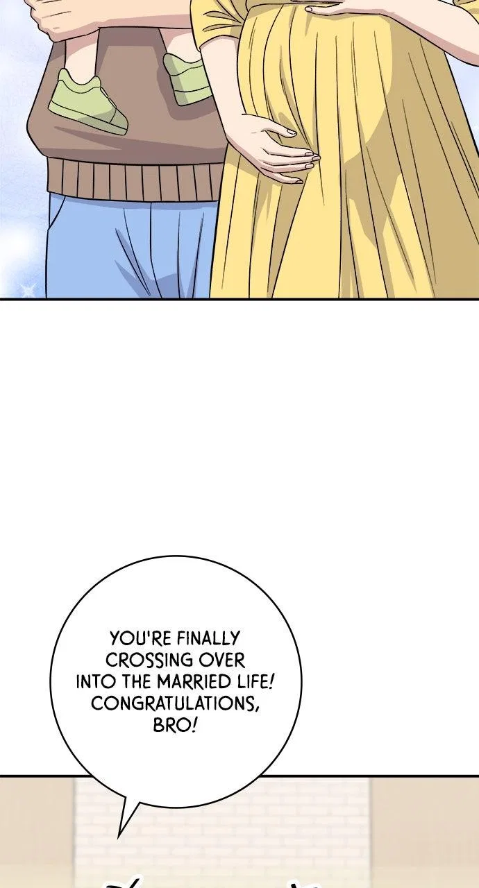 A DeadbEAT’s Meal Chapter 216 – Page 30