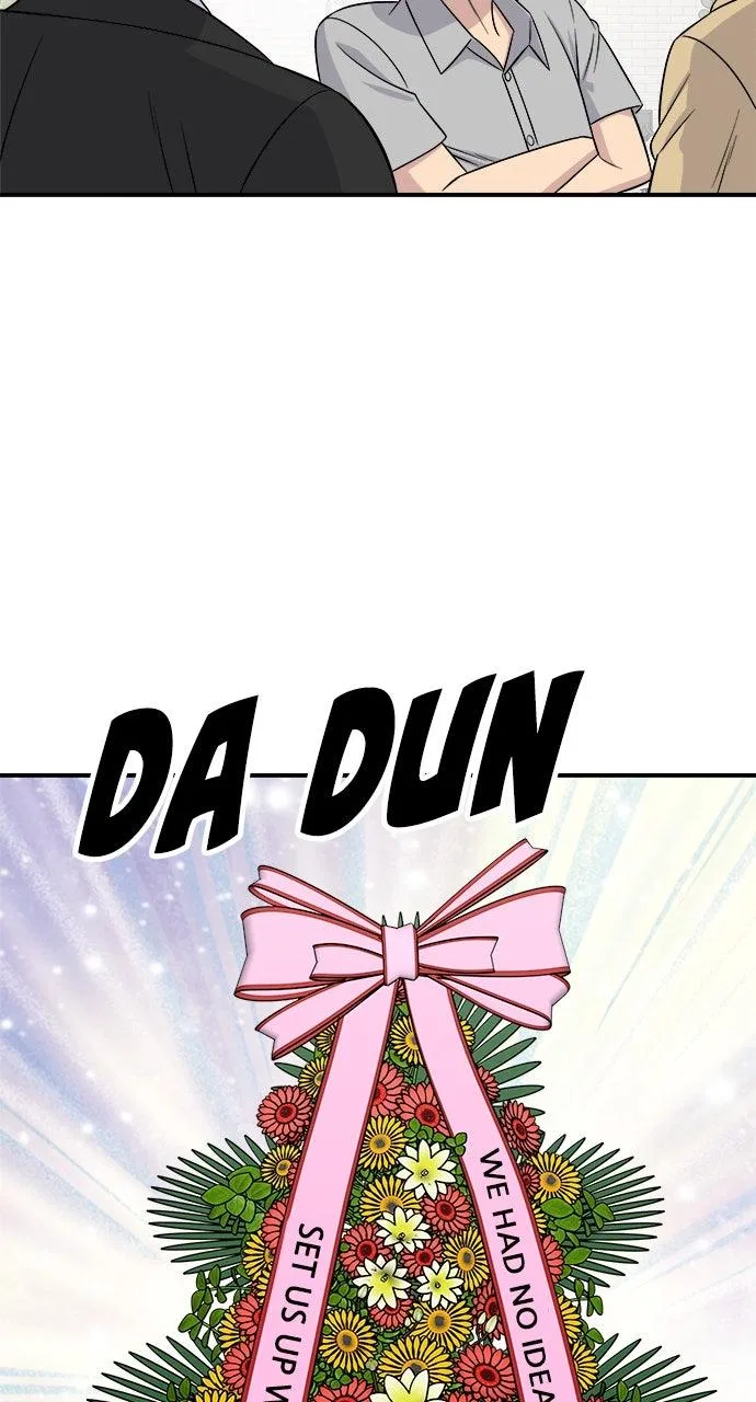 A DeadbEAT’s Meal Chapter 216 – Page 35