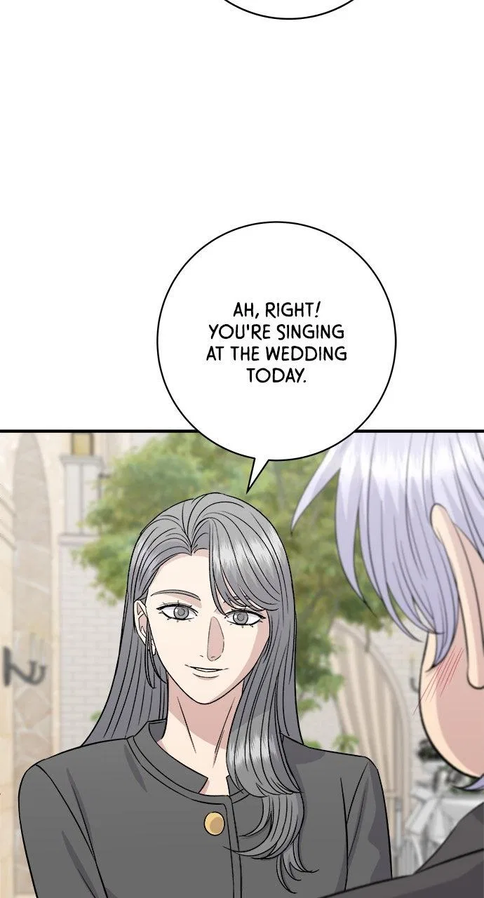 A DeadbEAT’s Meal Chapter 216 – Page 42