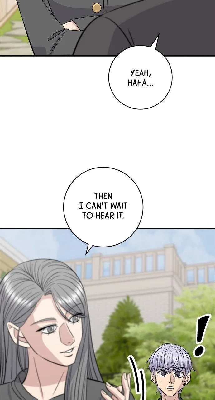 A DeadbEAT’s Meal Chapter 216 – Page 43