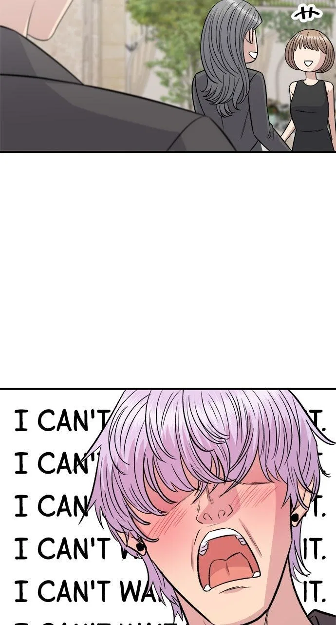 A DeadbEAT’s Meal Chapter 216 – Page 45