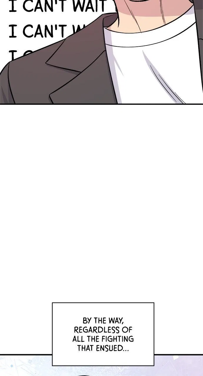 A DeadbEAT’s Meal Chapter 216 – Page 46