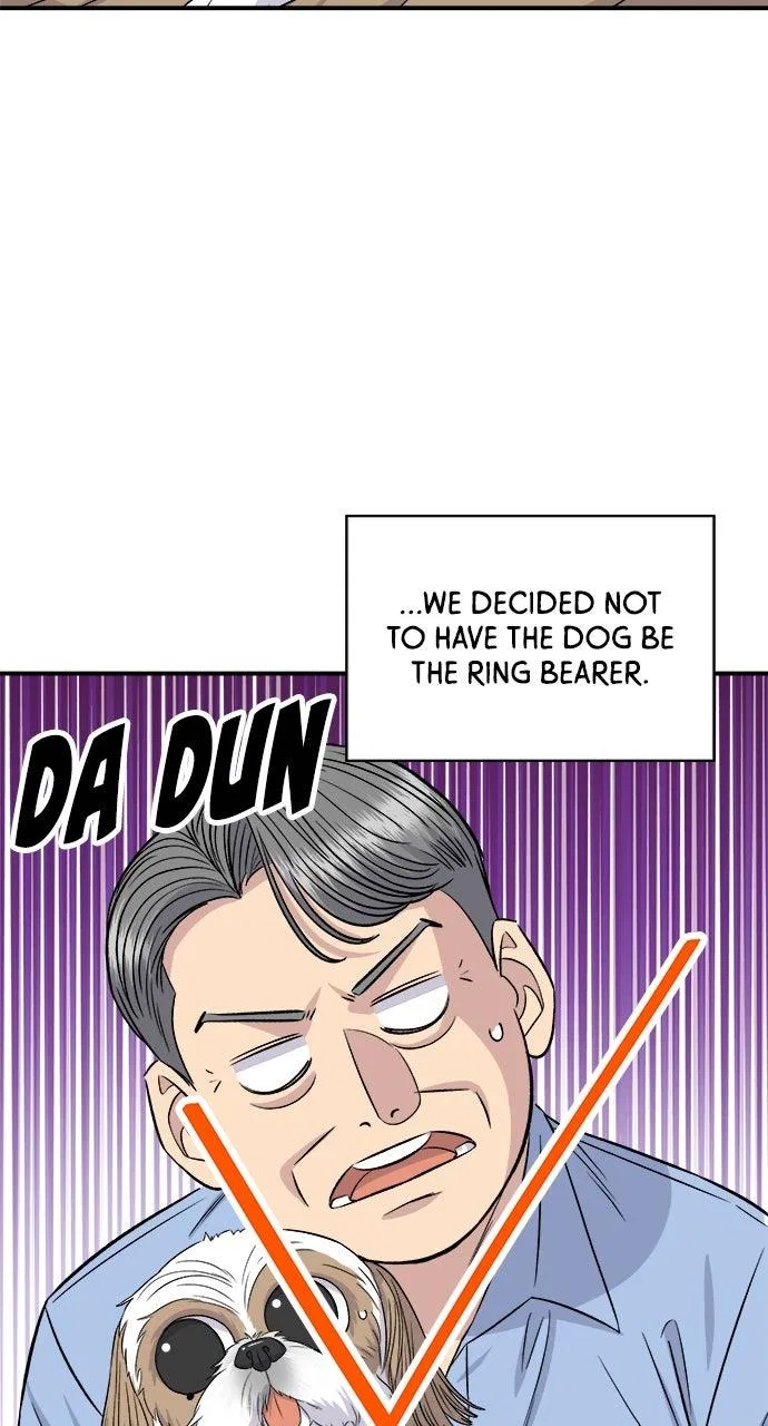 A DeadbEAT’s Meal Chapter 216 – Page 48