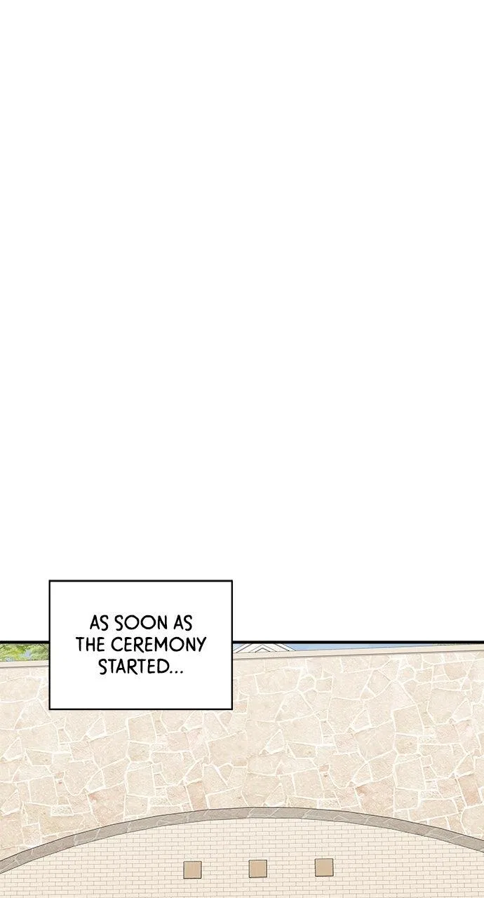 A DeadbEAT’s Meal Chapter 216 – Page 51