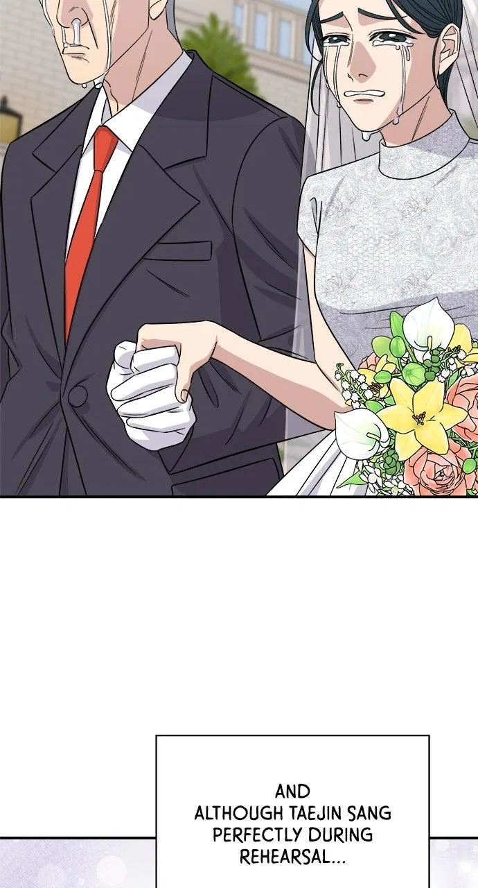 A DeadbEAT’s Meal Chapter 216 – Page 56
