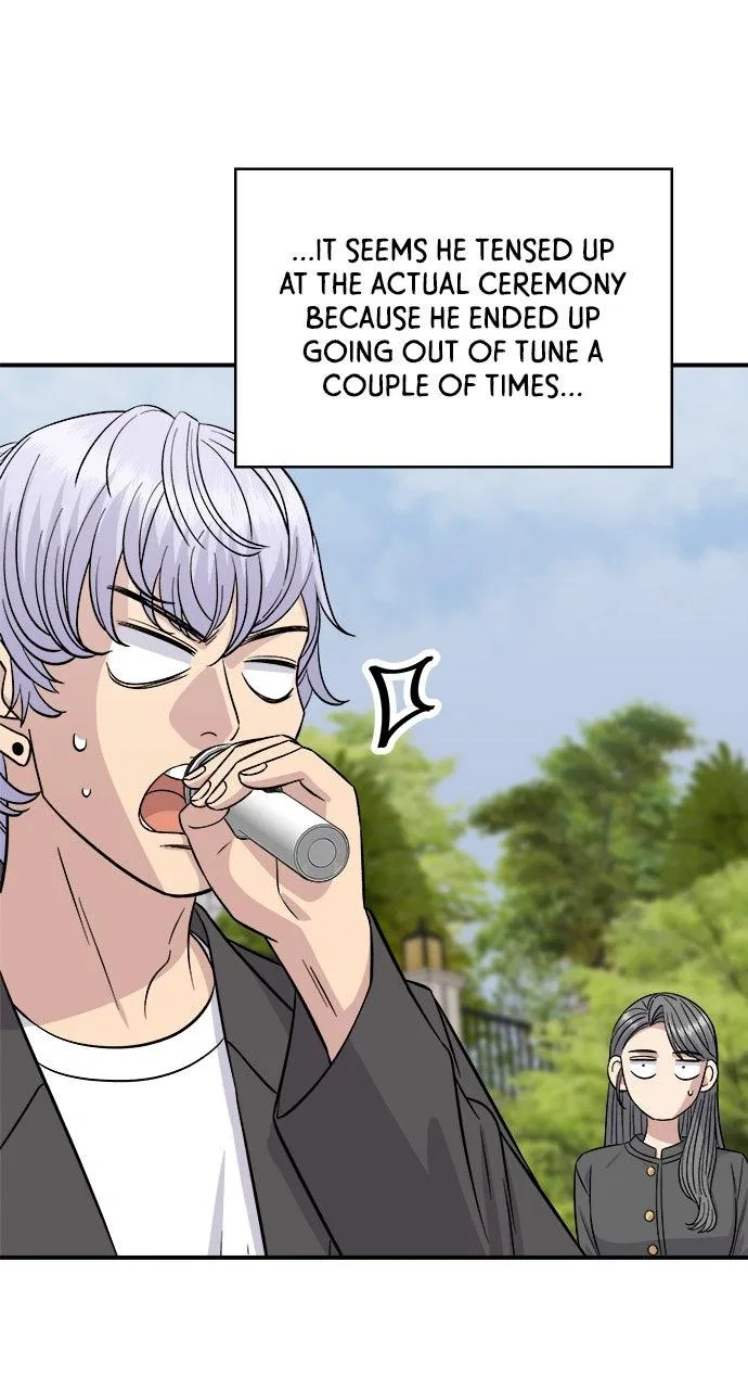 A DeadbEAT’s Meal Chapter 216 – Page 58