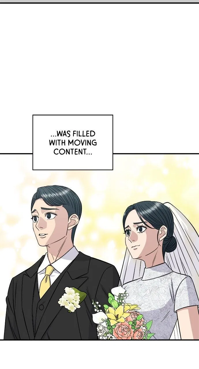 A DeadbEAT’s Meal Chapter 216 – Page 60