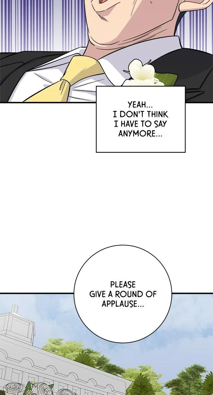A DeadbEAT’s Meal Chapter 216 – Page 64
