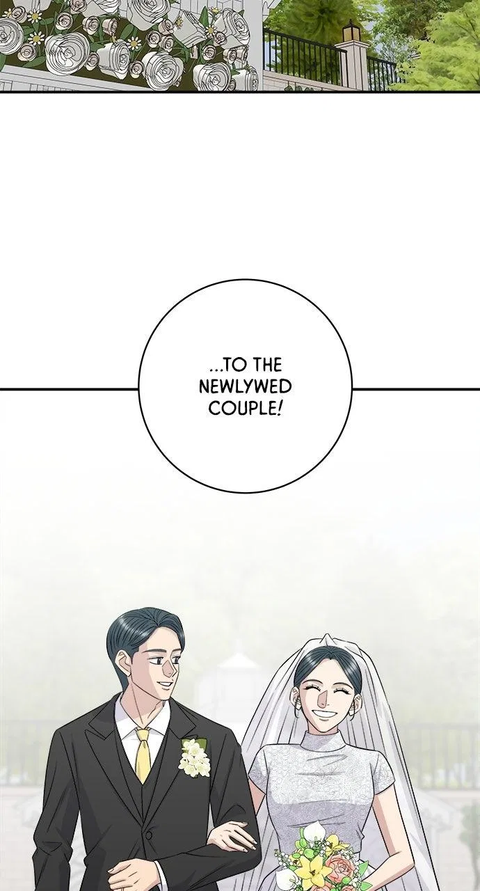 A DeadbEAT’s Meal Chapter 216 – Page 65