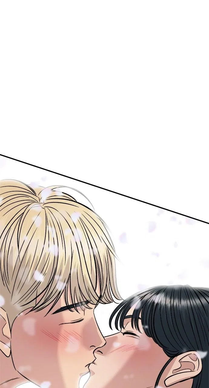 A DeadbEAT’s Meal Chapter 216 – Page 73