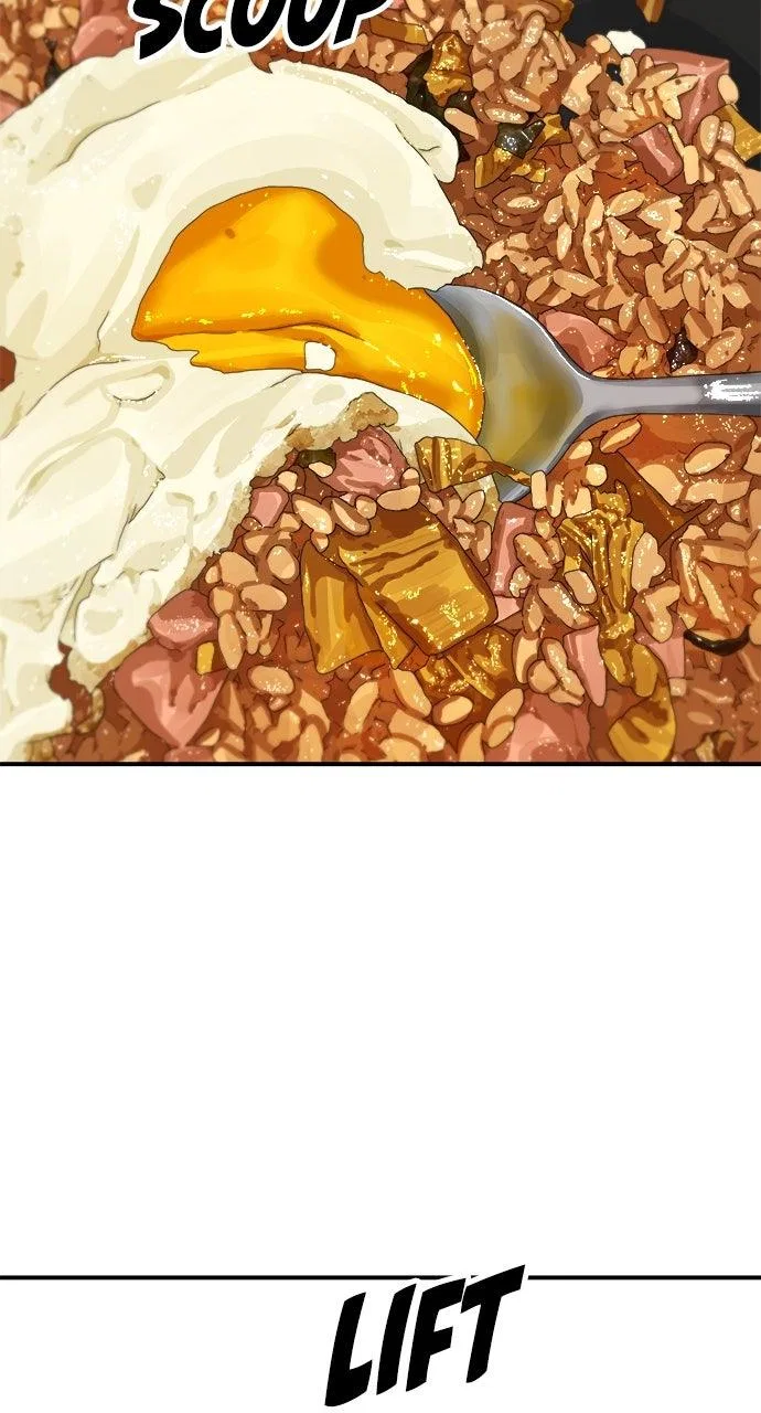 A DeadbEAT’s Meal Chapter 216 – Page 78