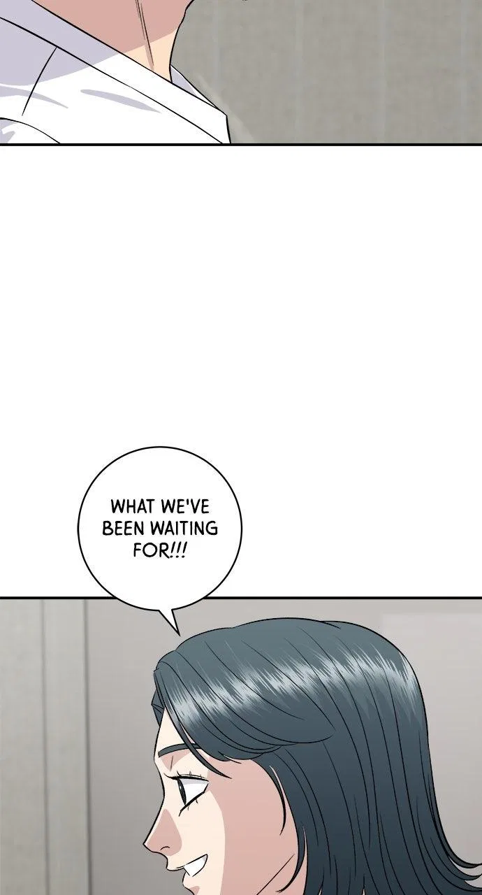 A DeadbEAT’s Meal Chapter 216 – Page 86
