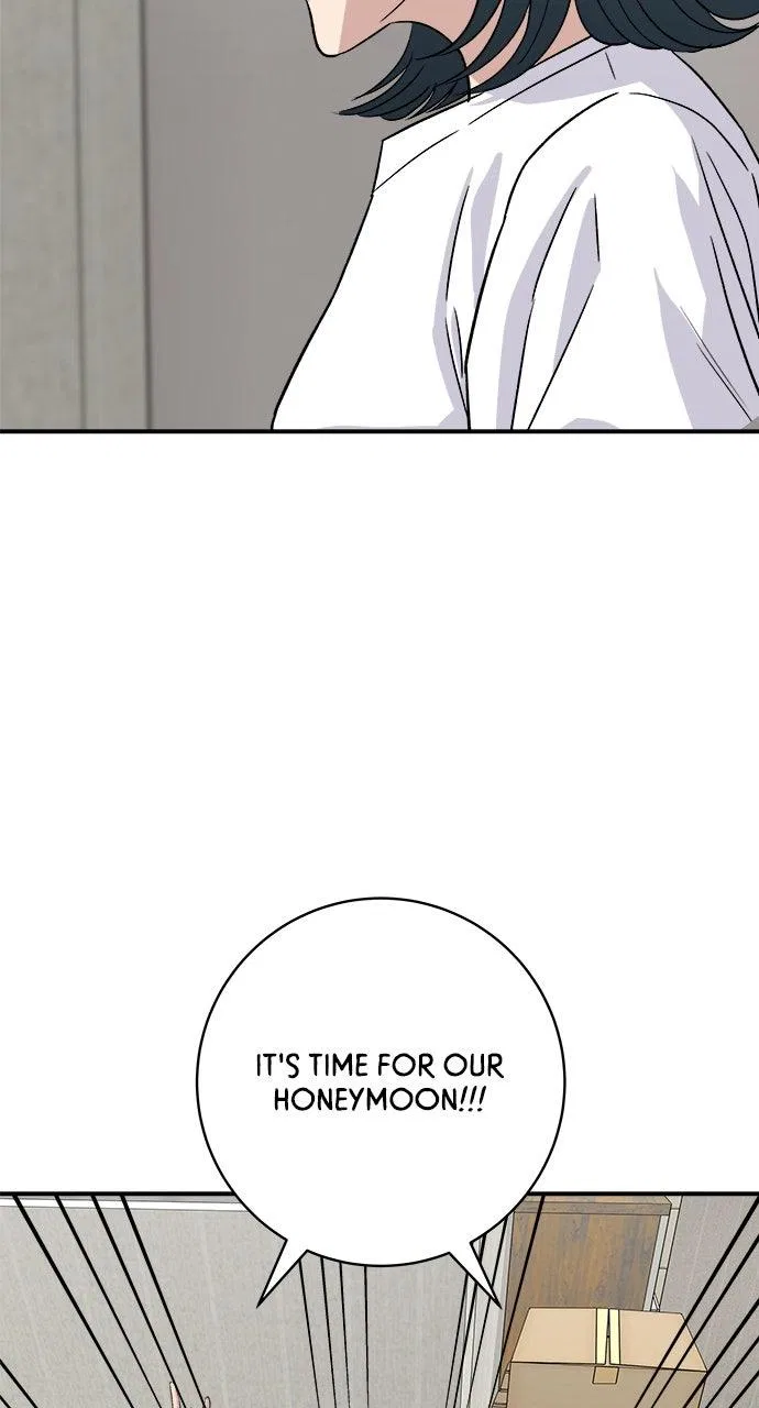 A DeadbEAT’s Meal Chapter 216 – Page 87