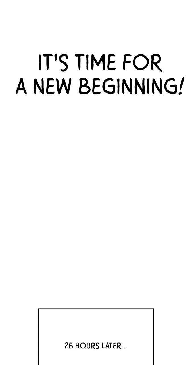A DeadbEAT’s Meal Chapter 216 – Page 89