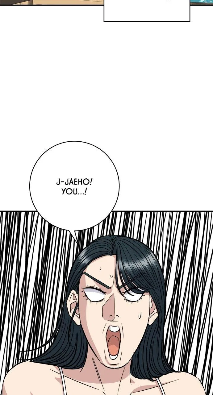 A DeadbEAT’s Meal Chapter 216 – Page 91