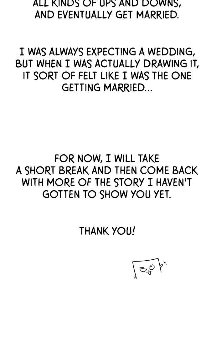 A DeadbEAT’s Meal Chapter 216 – Page 95