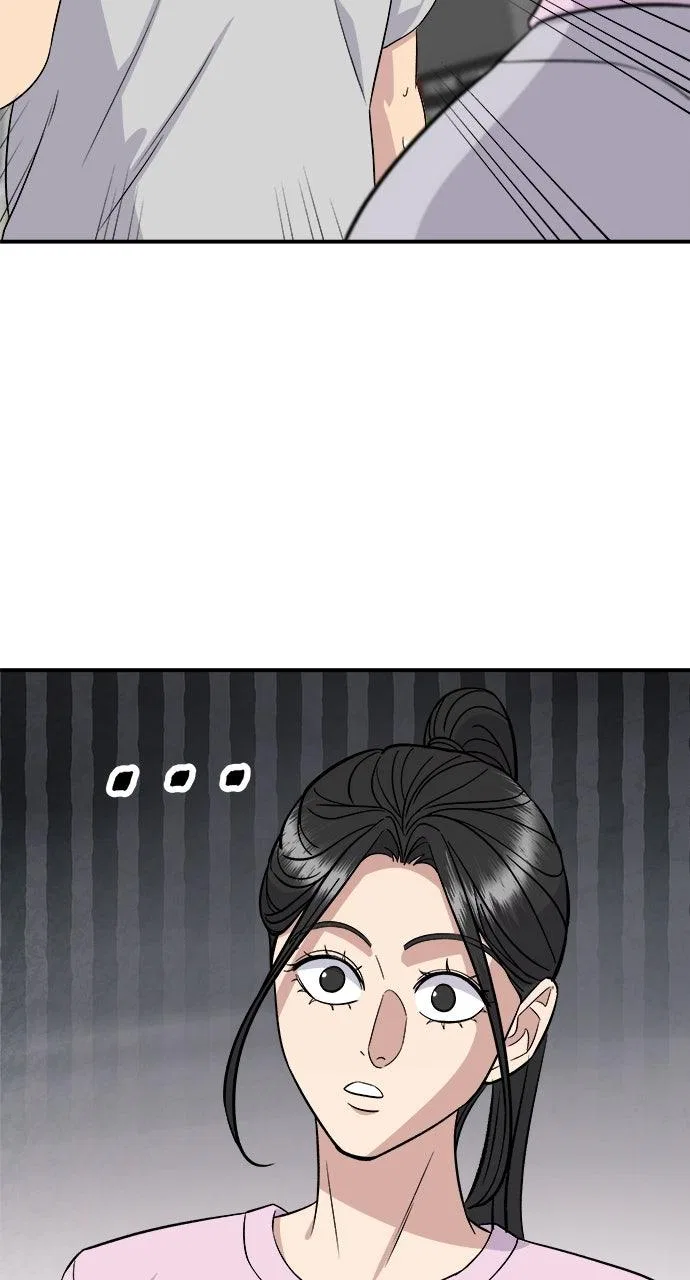 A DeadbEAT’s Meal Chapter 215 – Page 2