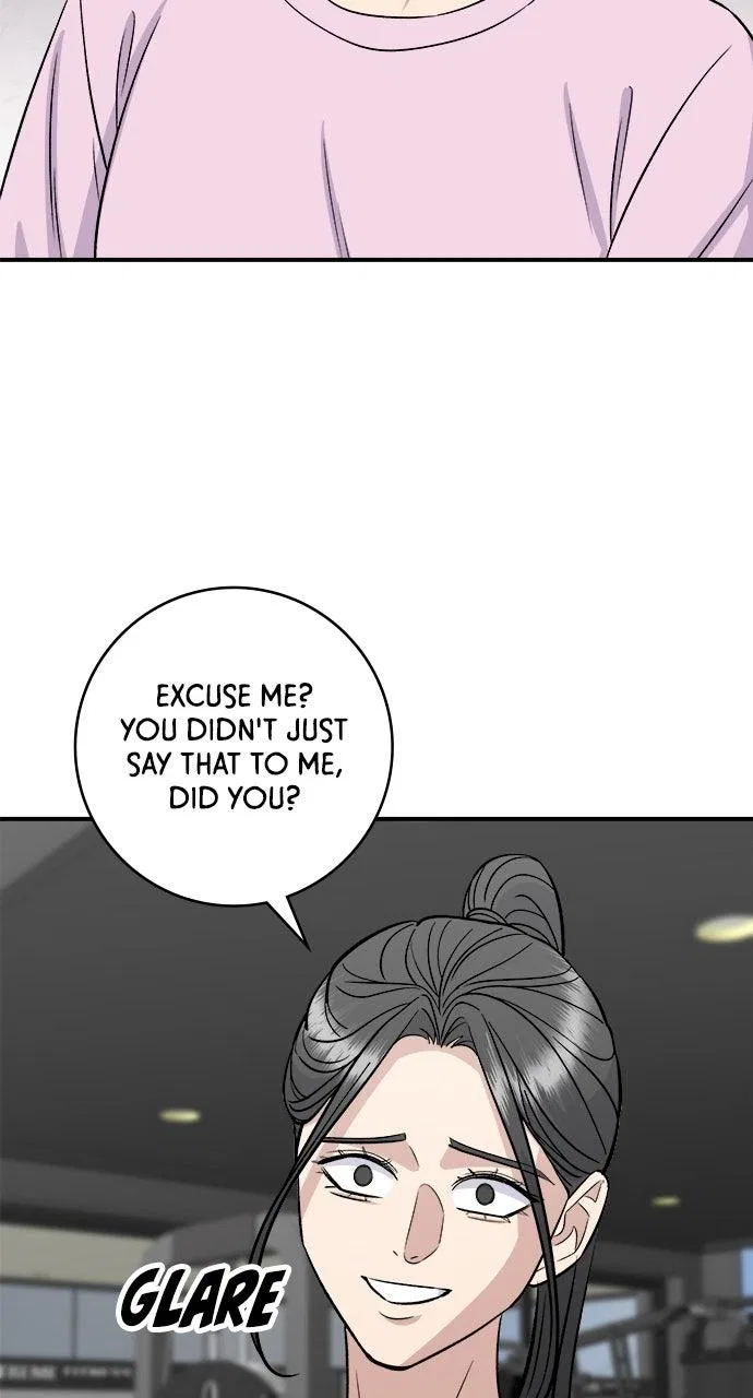 A DeadbEAT’s Meal Chapter 215 – Page 3