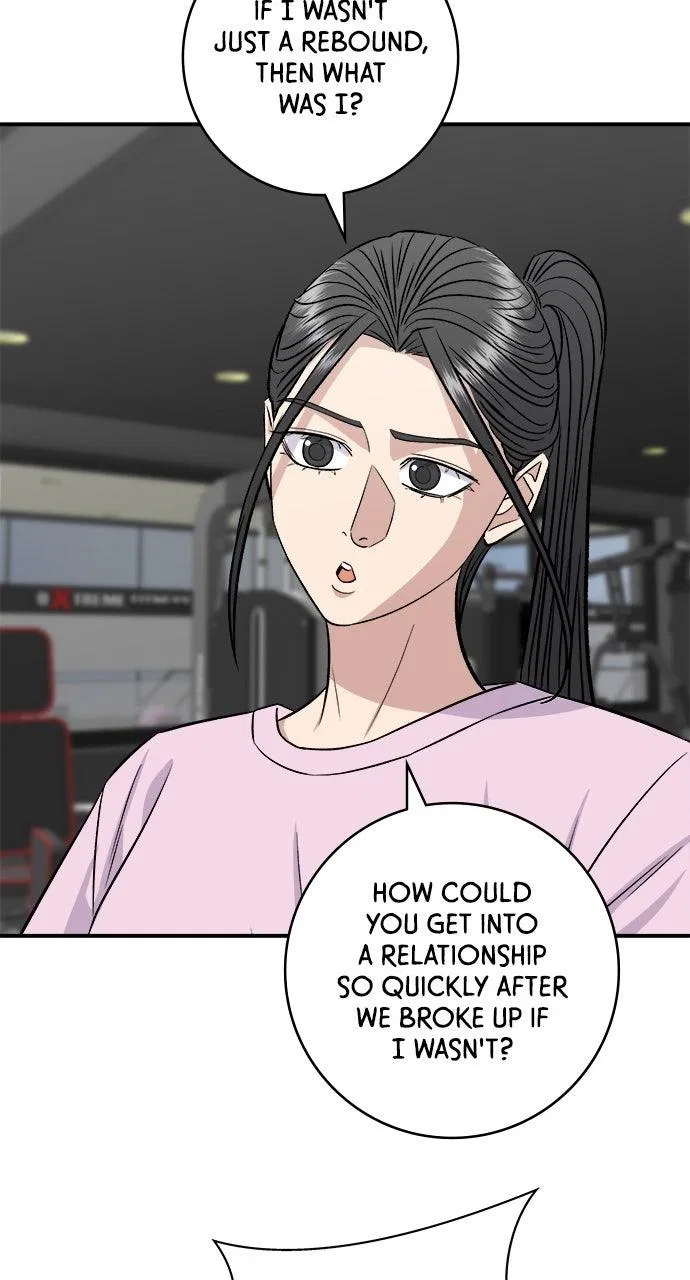 A DeadbEAT’s Meal Chapter 215 – Page 8