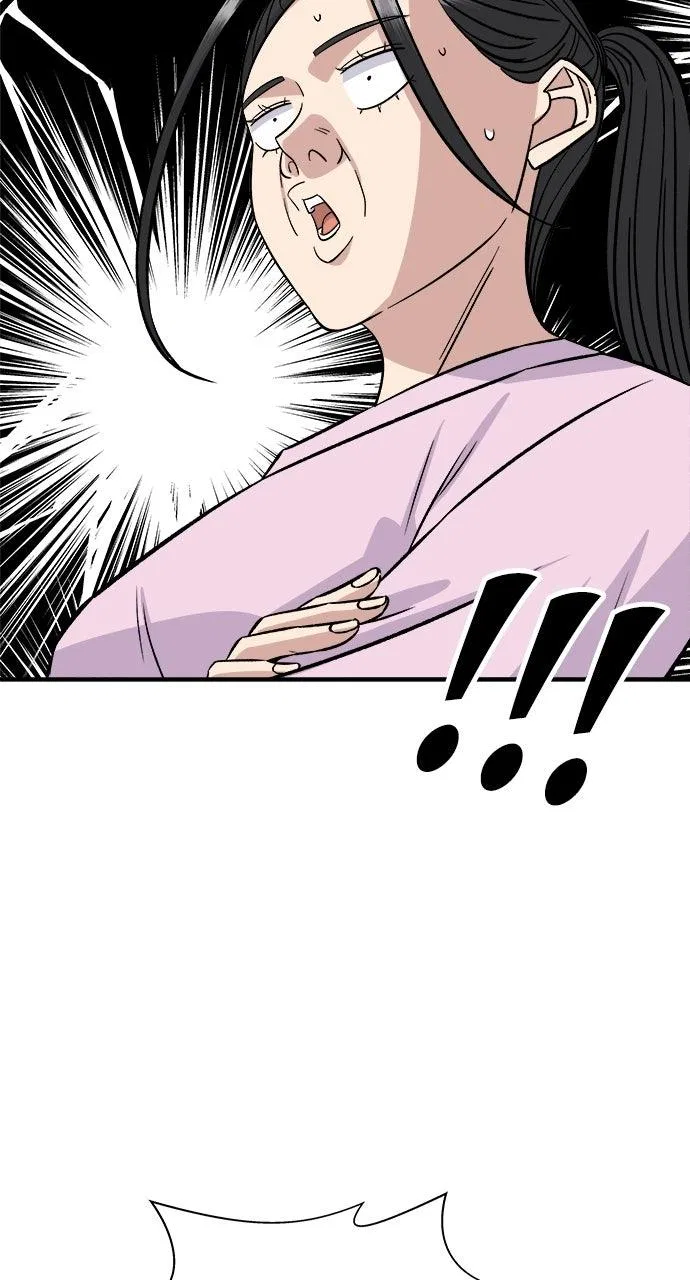 A DeadbEAT’s Meal Chapter 215 – Page 14