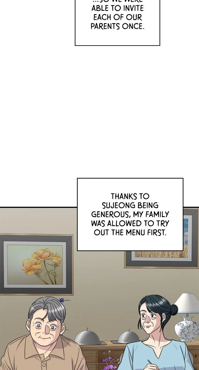 A DeadbEAT’s Meal Chapter 215 – Page 24