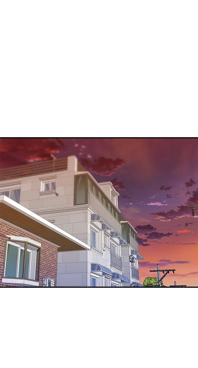 A DeadbEAT’s Meal Chapter 215 – Page 31