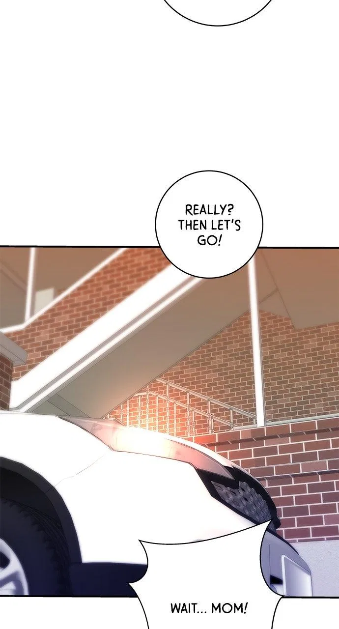A DeadbEAT’s Meal Chapter 215 – Page 34