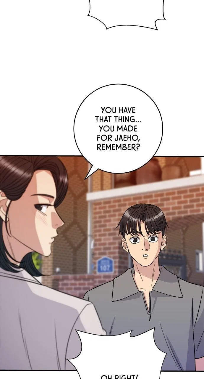 A DeadbEAT’s Meal Chapter 215 – Page 35