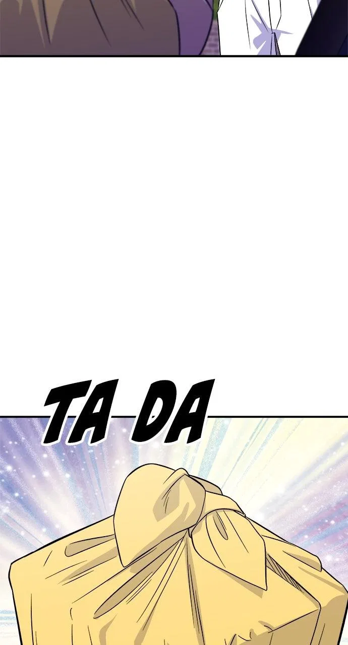 A DeadbEAT’s Meal Chapter 215 – Page 37