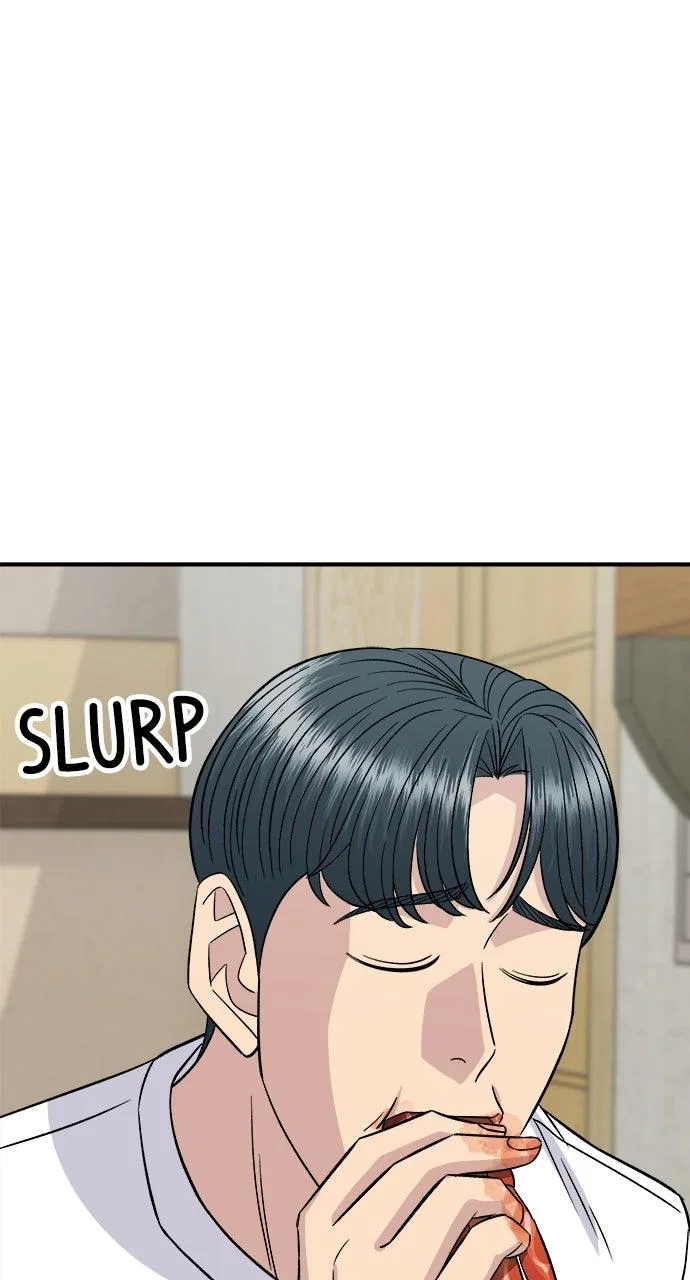 A DeadbEAT’s Meal Chapter 215 – Page 51