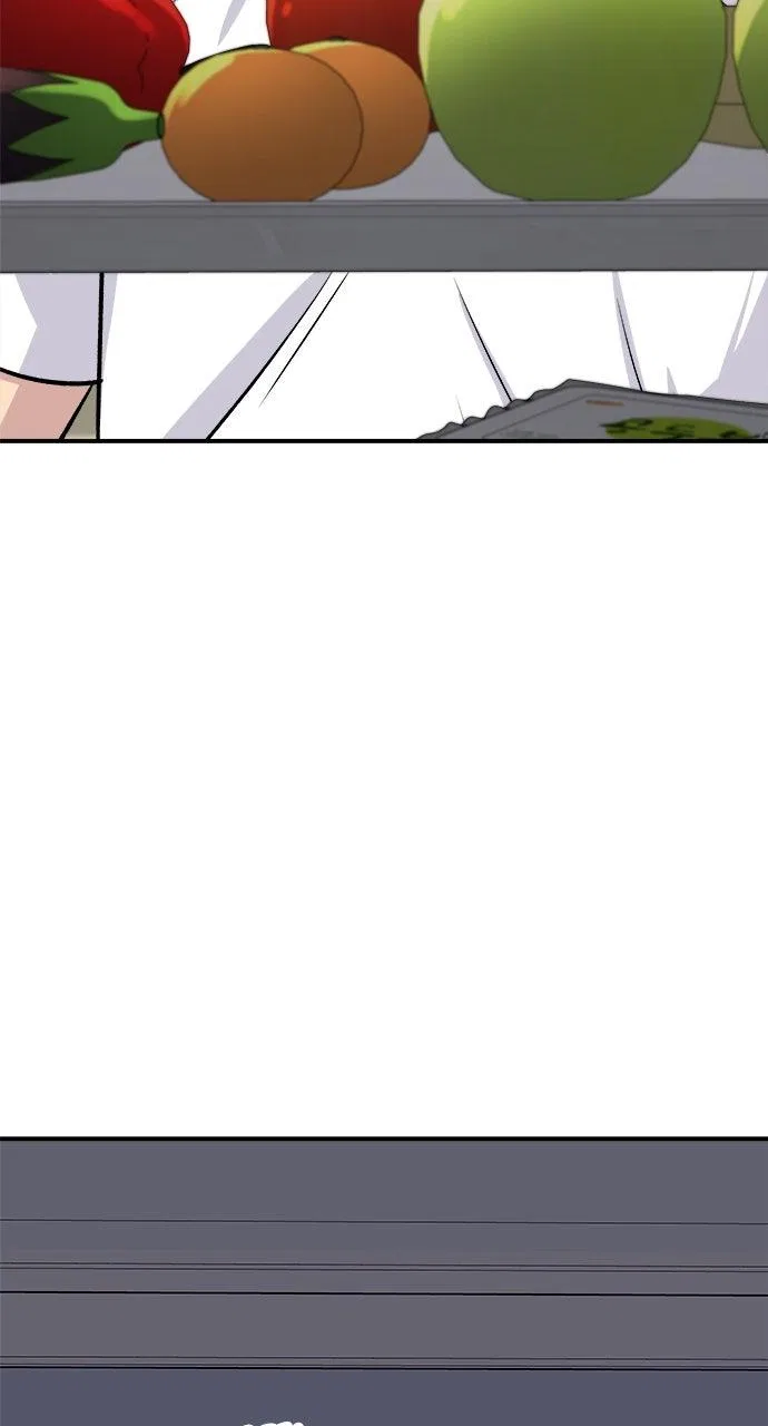 A DeadbEAT’s Meal Chapter 215 – Page 67