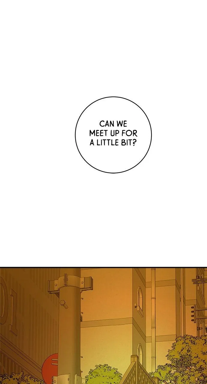 A DeadbEAT’s Meal Chapter 215 – Page 69