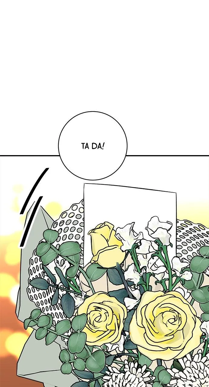 A DeadbEAT’s Meal Chapter 215 – Page 72