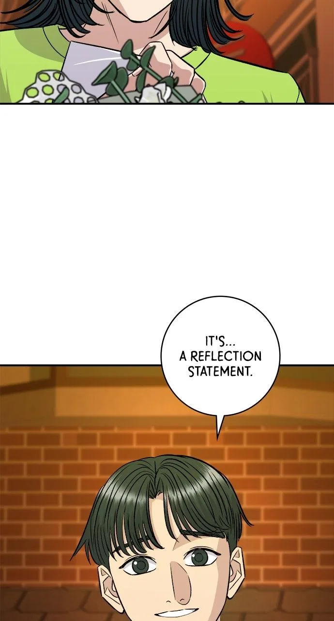 A DeadbEAT’s Meal Chapter 215 – Page 76