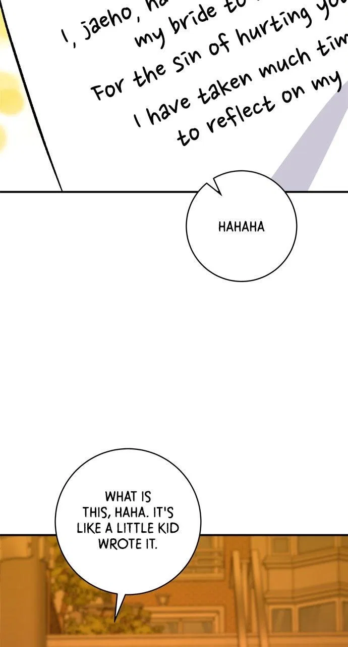 A DeadbEAT’s Meal Chapter 215 – Page 78