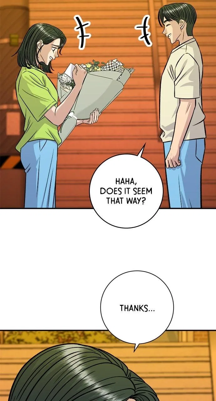 A DeadbEAT’s Meal Chapter 215 – Page 79