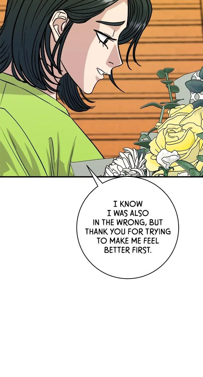A DeadbEAT’s Meal Chapter 215 – Page 80