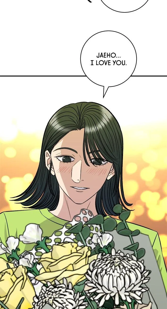 A DeadbEAT’s Meal Chapter 215 – Page 83