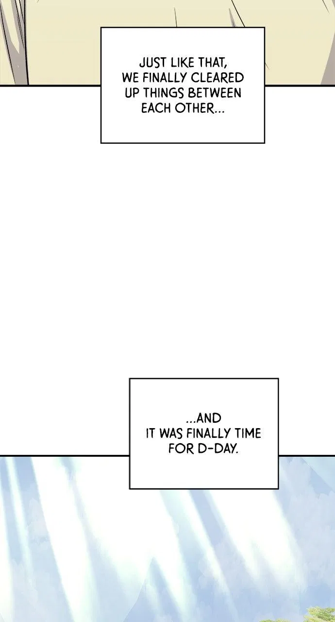 A DeadbEAT’s Meal Chapter 215 – Page 85