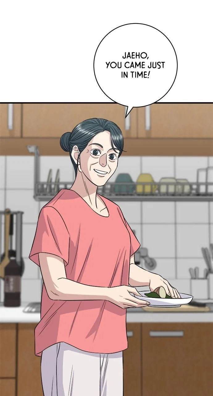 A DeadbEAT’s Meal Chapter 214 – Page 11