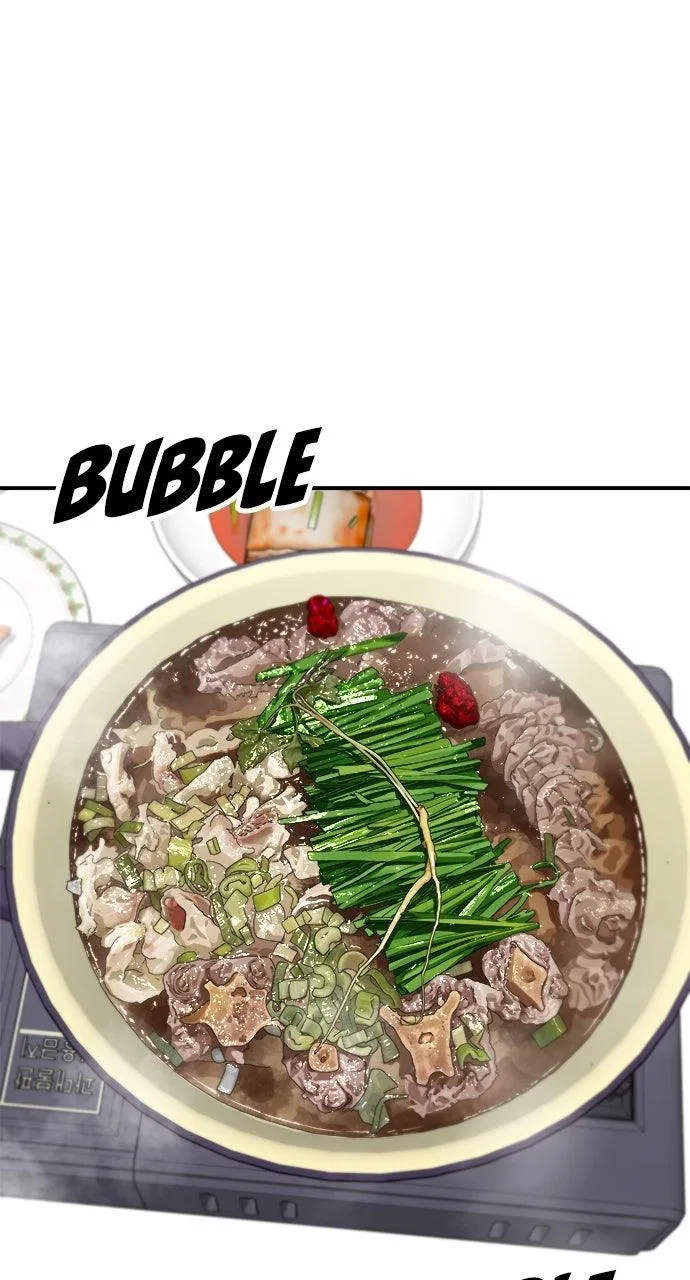 A DeadbEAT’s Meal Chapter 214 – Page 13
