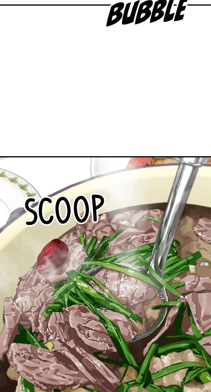 A DeadbEAT’s Meal Chapter 214 – Page 14