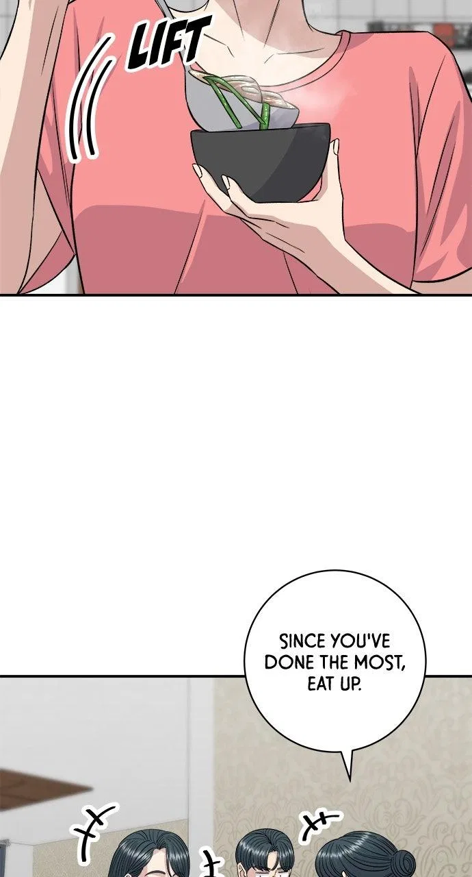 A DeadbEAT’s Meal Chapter 214 – Page 16
