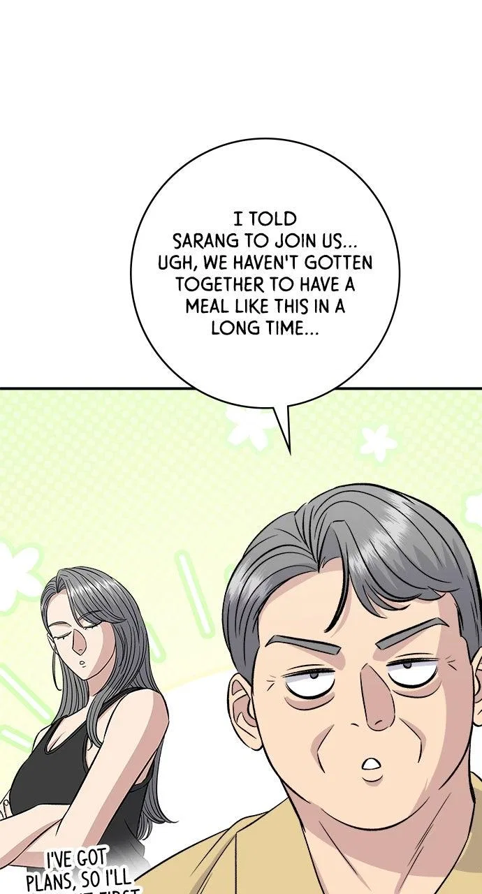 A DeadbEAT’s Meal Chapter 214 – Page 26