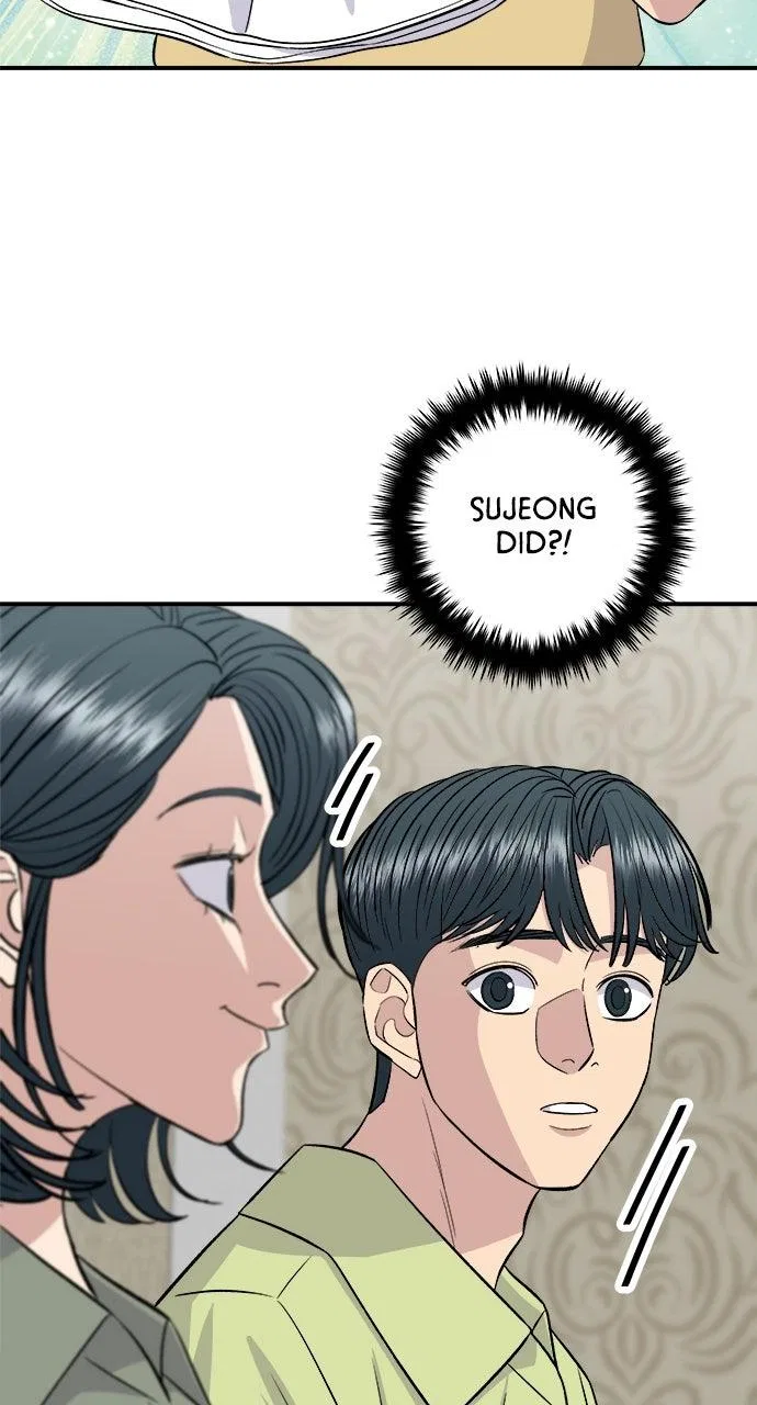 A DeadbEAT’s Meal Chapter 214 – Page 32