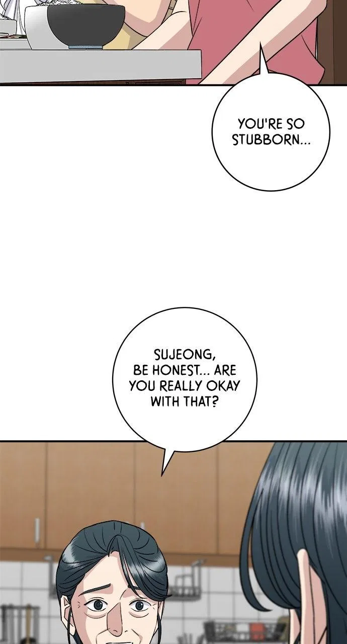 A DeadbEAT’s Meal Chapter 214 – Page 35