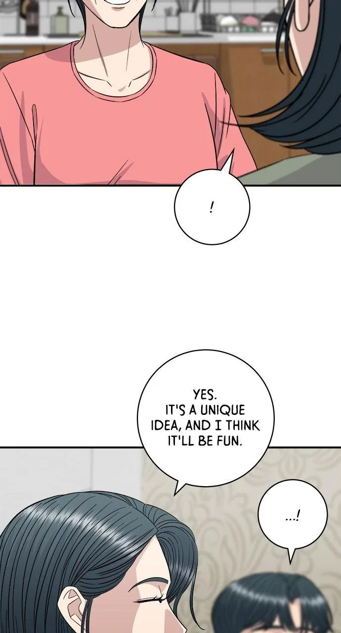 A DeadbEAT’s Meal Chapter 214 – Page 36