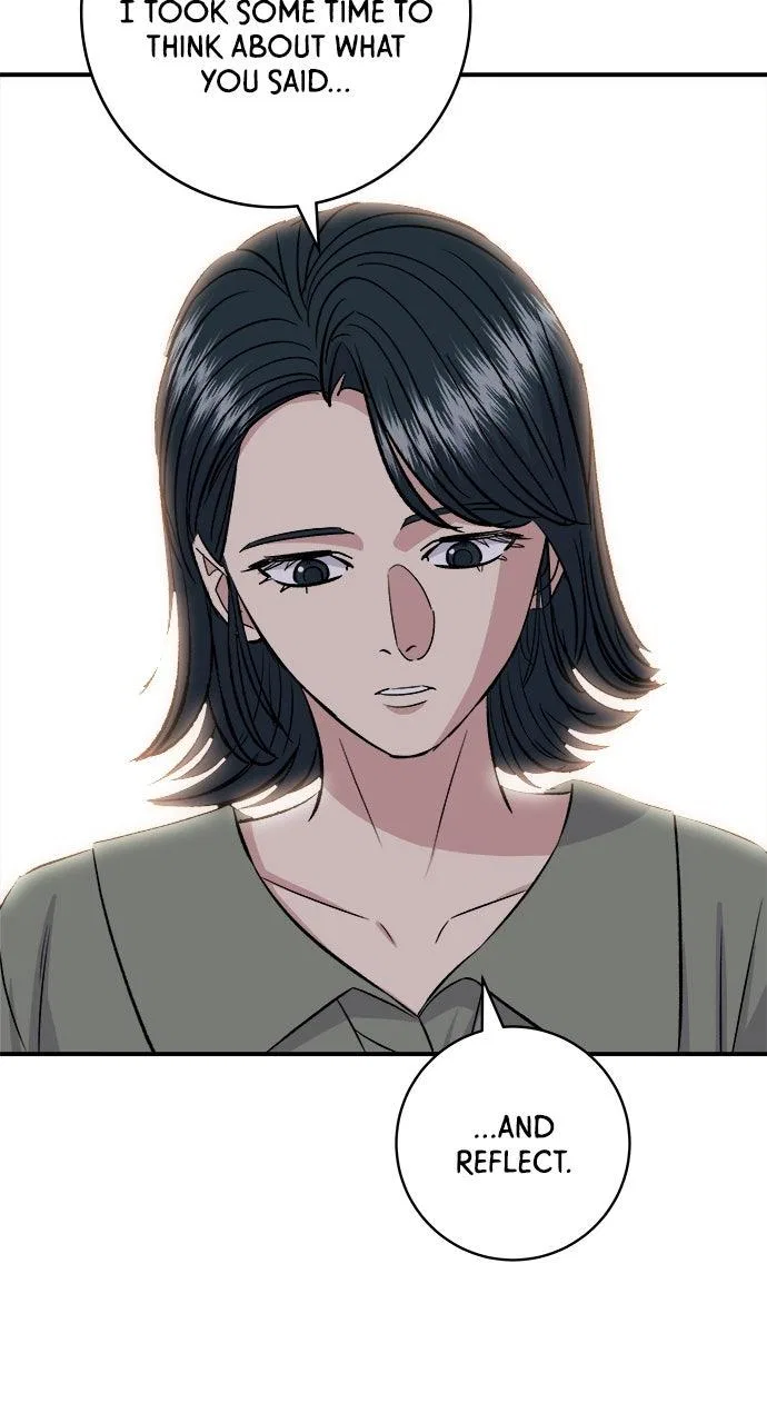A DeadbEAT’s Meal Chapter 214 – Page 42