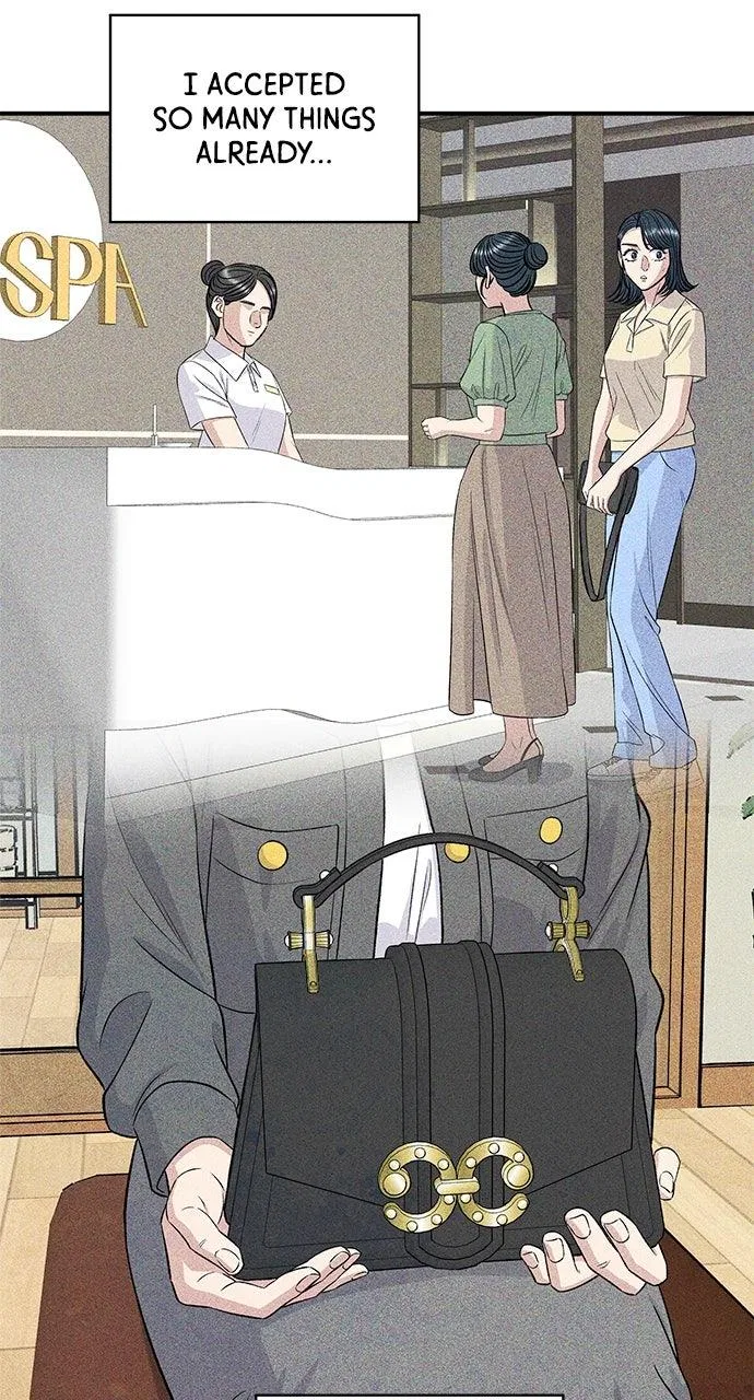 A DeadbEAT’s Meal Chapter 214 – Page 43